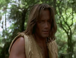 extant_HTLJ_1x12-TheGauntlet_02062