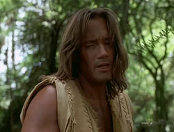 extant_HTLJ_1x12-TheGauntlet_02063