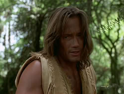 extant_HTLJ_1x12-TheGauntlet_02067