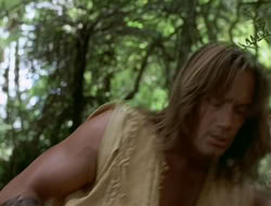 extant_HTLJ_1x12-TheGauntlet_02076