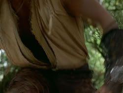 extant_HTLJ_1x12-TheGauntlet_02078