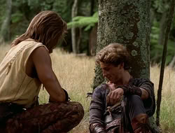 extant_HTLJ_1x12-TheGauntlet_02121