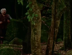 extant_HTLJ_1x12-TheGauntlet_02237