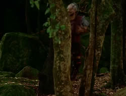 extant_HTLJ_1x12-TheGauntlet_02239