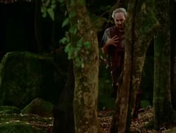 extant_HTLJ_1x12-TheGauntlet_02240