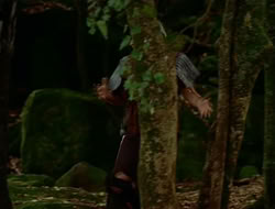 extant_HTLJ_1x12-TheGauntlet_02243