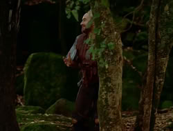 extant_HTLJ_1x12-TheGauntlet_02244