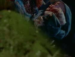 extant_HTLJ_1x12-TheGauntlet_02255