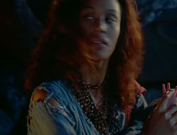 extant_HTLJ_1x12-TheGauntlet_02264
