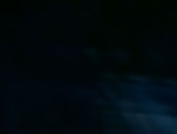 extant_HTLJ_1x12-TheGauntlet_02265