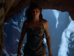 extant_HTLJ_1x12-TheGauntlet_02266