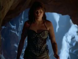 extant_HTLJ_1x12-TheGauntlet_02267