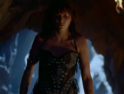 extant_HTLJ_1x12-TheGauntlet_02269