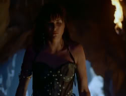 extant_HTLJ_1x12-TheGauntlet_02270