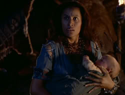 extant_HTLJ_1x12-TheGauntlet_02271