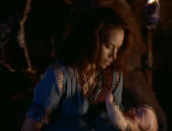 extant_HTLJ_1x12-TheGauntlet_02272