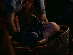 extant_HTLJ_1x12-TheGauntlet_02274