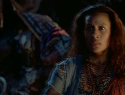 extant_HTLJ_1x12-TheGauntlet_02277