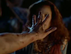 extant_HTLJ_1x12-TheGauntlet_02278