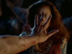 extant_HTLJ_1x12-TheGauntlet_02279