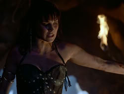 extant_HTLJ_1x12-TheGauntlet_02280