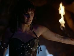 extant_HTLJ_1x12-TheGauntlet_02281