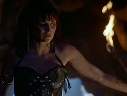 extant_HTLJ_1x12-TheGauntlet_02282