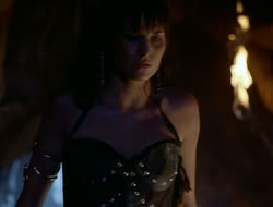 extant_HTLJ_1x12-TheGauntlet_02283