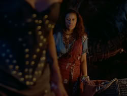 extant_HTLJ_1x12-TheGauntlet_02287
