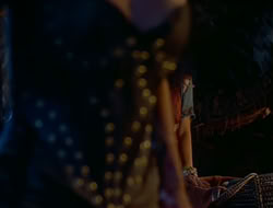 extant_HTLJ_1x12-TheGauntlet_02288