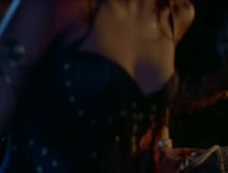 extant_HTLJ_1x12-TheGauntlet_02289