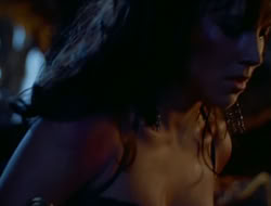 extant_HTLJ_1x12-TheGauntlet_02290