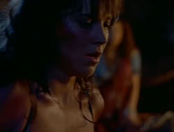 extant_HTLJ_1x12-TheGauntlet_02291