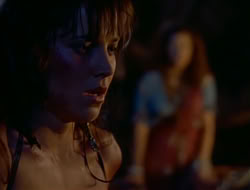 extant_HTLJ_1x12-TheGauntlet_02292