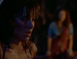 extant_HTLJ_1x12-TheGauntlet_02293