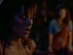 extant_HTLJ_1x12-TheGauntlet_02294