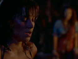 extant_HTLJ_1x12-TheGauntlet_02295