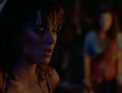 extant_HTLJ_1x12-TheGauntlet_02296