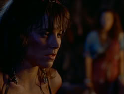 extant_HTLJ_1x12-TheGauntlet_02297