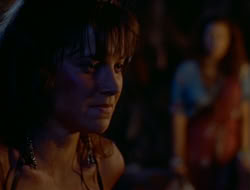 extant_HTLJ_1x12-TheGauntlet_02298