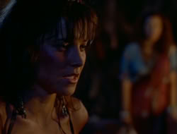 extant_HTLJ_1x12-TheGauntlet_02299