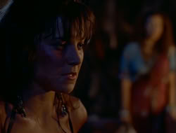 extant_HTLJ_1x12-TheGauntlet_02300