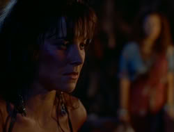 extant_HTLJ_1x12-TheGauntlet_02301