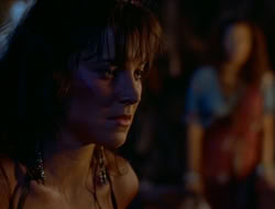 extant_HTLJ_1x12-TheGauntlet_02302