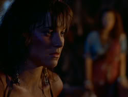 extant_HTLJ_1x12-TheGauntlet_02303