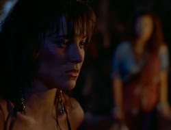 extant_HTLJ_1x12-TheGauntlet_02304