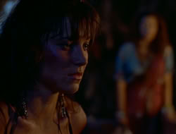 extant_HTLJ_1x12-TheGauntlet_02305