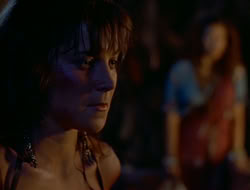 extant_HTLJ_1x12-TheGauntlet_02307