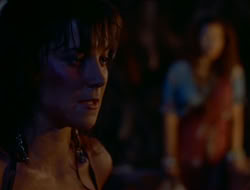 extant_HTLJ_1x12-TheGauntlet_02308