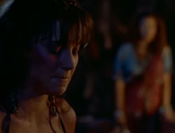 extant_HTLJ_1x12-TheGauntlet_02309